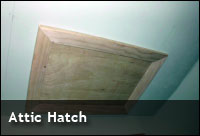 attic-hatch